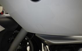 BMW R1200 RT 2006