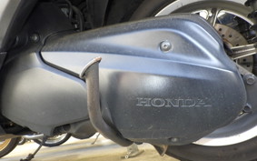 HONDA FORZA X 2014 MF10