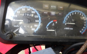 KAWASAKI GPZ250 R EX250E