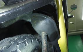 HONDA MOTOCOMPO AB12