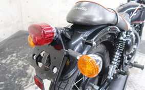KAWASAKI ESTRELLA SE BJ250A