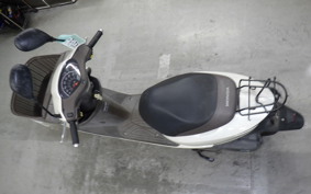 HONDA DIO CESTA GEN 2 1991 AF68