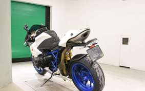 BMW HP2 SPORT 2009