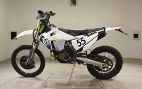 HUSQVARNA TE250I