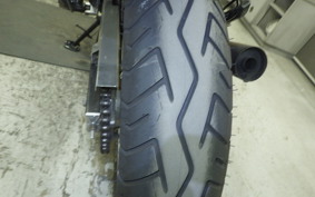 HONDA JADE 2021 MC23