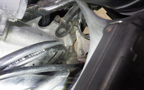 KAWASAKI ZZ-R250 EX250H