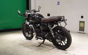 HONDA GB350 2022 NC59