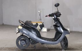 YAMAHA JOG APRIO SA11J