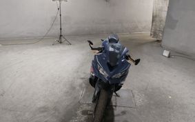 KAWASAKI  NINJA ZX-25R SE ZX250E