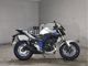 Фото Yamaha MT-25 с японского аукциона