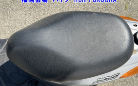 YAMAHA JOG-5