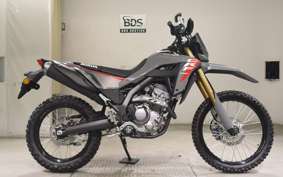 HONDA CRF250L 2018 MD47