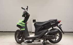 HONDA DIO 110 JF31