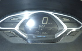 HONDA PCX 150 KF30