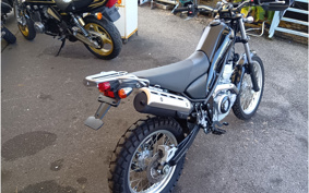 YAMAHA TORITSU CAR DG16J