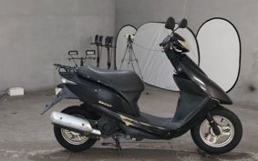 HONDA DIO AF68