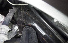HONDA DIO 110 2026 JK03