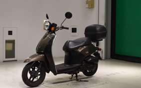 HONDA TODAY