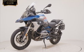BMW R1200GS RALLY 2017