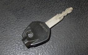 SUZUKI ADDRESS V50 Gen.2 1995 CA44A