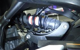 KAWASAKI ZX-25R ZX250E