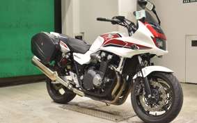 HONDA CB1300ST SUPER TOURING 2010 SC54