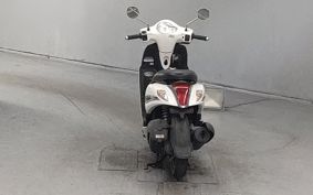 YAMAHA  FILLER -NO115 SE65