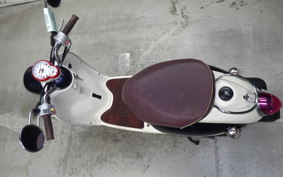 YAMAHA VINO 50 SA37J