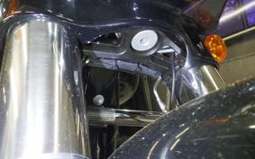 HARLEY FLHXS 1750 2016