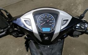 HONDA LEAD 125 JF45