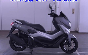 OTHER N-MAX155A