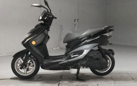 YAMAHA CYGNUS125XSR SE44J