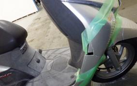 HONDA LEAD 110 2025 JF19