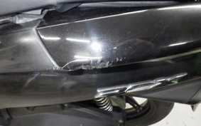 HONDA PCX 125 2015 JF28