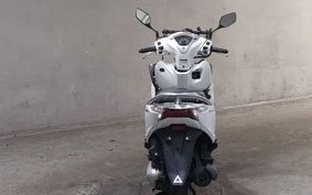 HONDA LEAD 125 JK12