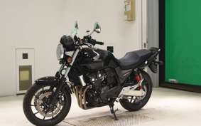 HONDA CB400SF GEN 4 A 2022 NC42