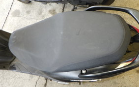 YAMAHA AXIS 125 Z SED7J