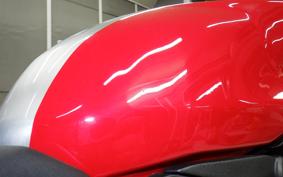 DUCATI PANIGALE R 2016
