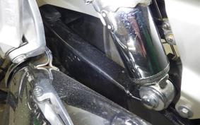 HONDA CB1100 EX ABS 2017 SC65