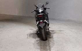 HONDA CBR650R 2023 RH03