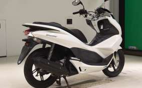 HONDA PCX 125 JF28