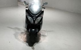 SUZUKI SKYWAVE 250S CJ46A