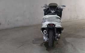 YAMAHA MAJESTY 250C SG03J