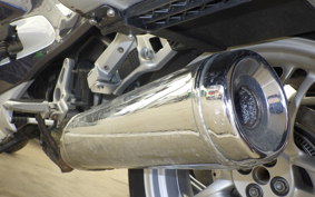 BMW R1150RS 2003