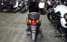 YAMAHA JOG-7 AY01
