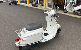 HONDA JOL CUB AF53