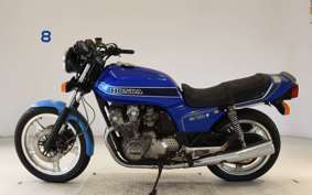 HONDA CB750F Z 1980 RC04