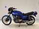 Фото Honda CB750F Z 1980 с японского аукциона