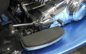 HARLEY FLHTCU TRIKE 1690