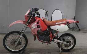 HONDA CRM50 AD10